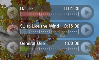 timers_faded.jpg